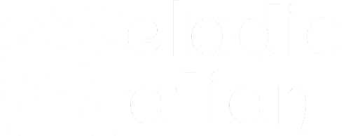 Melodic Motion
